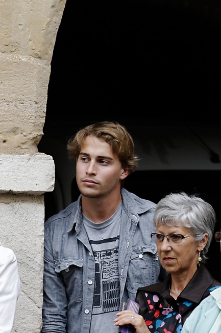 Fete de la musique Bayonne-016